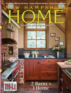 Publication for Broad House Outbuildings